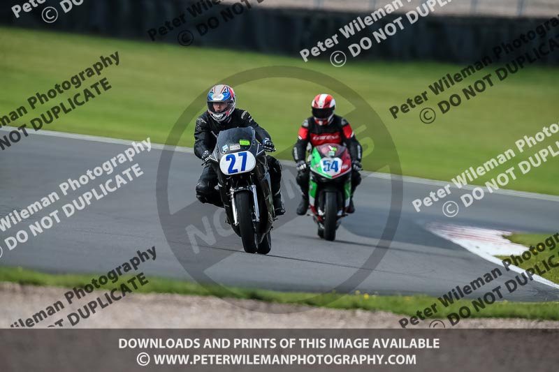 PJ Motorsport 2019;donington no limits trackday;donington park photographs;donington trackday photographs;no limits trackdays;peter wileman photography;trackday digital images;trackday photos